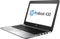 HP ProBook 430 G4 - Laptop - Intel Core i3-7100U 4GB RAM 128GB SSD 13.3