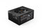 be quiet! Straight Power 12 - PC-netvoeding 1500W 80 Plus Platinum - Zwart