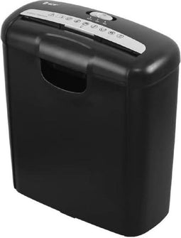 Papierversnipperaar Tracer Razor 2 10 L