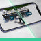 Arlo Essential2 - Beveiligingscamera 2K - Draadloos - Wit