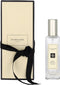 Jo Malone Poppy & Barley Eau De Cologne 30ml