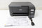 Epson EcoTank ET-2860 - A4 Inkjetprinter - All-in-one - Wi-Fi