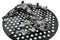 Ravensburger - GraviTrax - Action Set Death Star - Knikkerbaan - 8 jaar en ouder