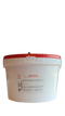 Fagron Pentravan Creme - 5kg