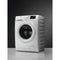 Wasmachine AEG L6FBF57480