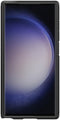 Spigen Tough Armor - Soft case - Air Cushion technologie - Grijs