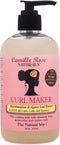 Stylingslotion Camille Rose Curl Maker 355 ml