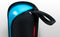 Big Ben Tube - Bluetooth Party Speaker - 30W - 180° lichteffecten