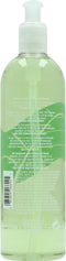 Green tea showergel 500 ml spray