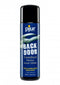 Pjur Glijmiddel Back Door Comfort Glide