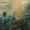 Steely Dan - Katy Lied - LP 180 grams vinyl