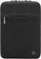 HP Renew Business - Laptopsleeve 14.1 inch - RFID-vak en Bluetooth tracker