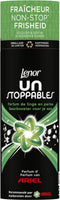 Lenor Unstoppables - Geurbooster Was - Geur van Ariel - 235 g (19 wasbeurten)