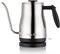Bodum BISTRO - Waterkoker 1 L - Roestvrij staal 1200 W