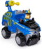 PAW Patrol Jungle Pups - Chase's Tijger-voertuig - speelgoedauto met speelfiguur