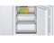 Bosch KIN86NSE0 - Koel-vriescombinatie - No Frost - 177.2 x 54.1 cm