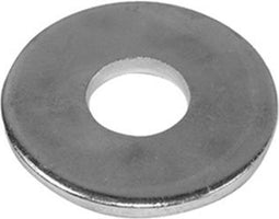 Karrosserieringen m8 x 30 x 1,5