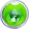 EcoSavers ShowerTimer Melting Northpole | Douchetimer smeltende Noordpool | Zandloper douche timer | Douche wekkers