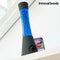 Flow Lamp - Lavalamp met Speaker en Microfoon - InnovaGoods