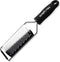 Microplane Gourmet Grove Rasp - Microplane DA410