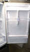 Samsung RB33N340NSA - Koel-vriescombi - 217L koelinhoud 98L vriesinhoud - Zilver