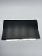 N156HGE-EA2 - LCD laptop scherm - 15.6 inch FHD 1920 x 1080