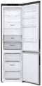 LG GBP62DSNCC1 - Koelkast - 384L Total No-Frost - C (2021)
