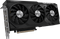 Gigabyte GeForce RTX 4070 - Videokaart - 12GB GDDR6X - WINDFORCE OC