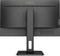 AOC Q24P2Q - Monitor - 23,8
