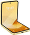 Samsung Galaxy Z Flip6 Dual SIM 512GB yellow