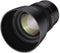 Samyang MF 85mm F1.4 Z - Prime Lens - 1.4 Diafragma - Zwart