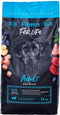 Fitmin For Life Dog Adult Grote Rassen 12kg