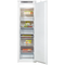 Pelgrim PVS35178N - Inbouw Vriezer NoFrost - Energielabel E - Nis 178 cm - Sleepdeur
