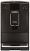 Nivona NICR 690 - Volautomatische Koffiemachine - Aroma Balance Systeem - EASY SPUMATORE