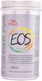 Plant Colour EOS Wella (120 g)