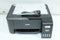 Epson EcoTank ET-2860 - A4 Inkjetprinter - Multifunctioneel met Wi-Fi