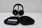 Sennheiser Momentum 4 - Draadloze Over-Ear Koptelefoon - ANC - Zwart