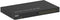 Netgear GSM4230P - Managed Switch - 26x 1Gbps Ethernet Poorten - 24x PoE+ (300W)