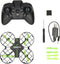 RC Bestuurbare Drone Zwart