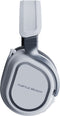 Turtle Beach Stealth 700 (Gen 3) - Draadloze gamingheadset - CrossPlay - Wit Grijs