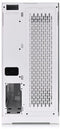 Thermaltake CTE E600 MX - Midi Tower PC - ATX EATX micro ATX Mini-ITX - Wit