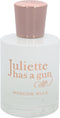 Uniseks Parfum Juliette Has A Gun EDP Moscow Mule 50 ml