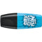 STABILO BOSS MINI by Snooze One - markeerstift - blauw - per stuk
