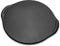 Weber 8830 buitenbarbecue/grill accessoire Pizzaplaat