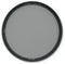 B+W Basic - Circulair Polarisatiefilter MRC 77mm