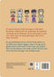 Little Dutch - Mijn puzzelboek Beroepen