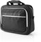 Nedis NBBG15200BK - Laptoptas - Geschikt voor laptops tot 16” - Zwart