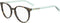 Brillenframe Love Moschino MOL565-TN-086 Ø 49 mm