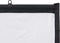 vidaXL - Projectiescherm - wandhangend - 90 - inch - 4:3