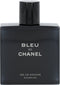 Chanel - Bleu De Chanel Pour Homme Shower Gel 200ml